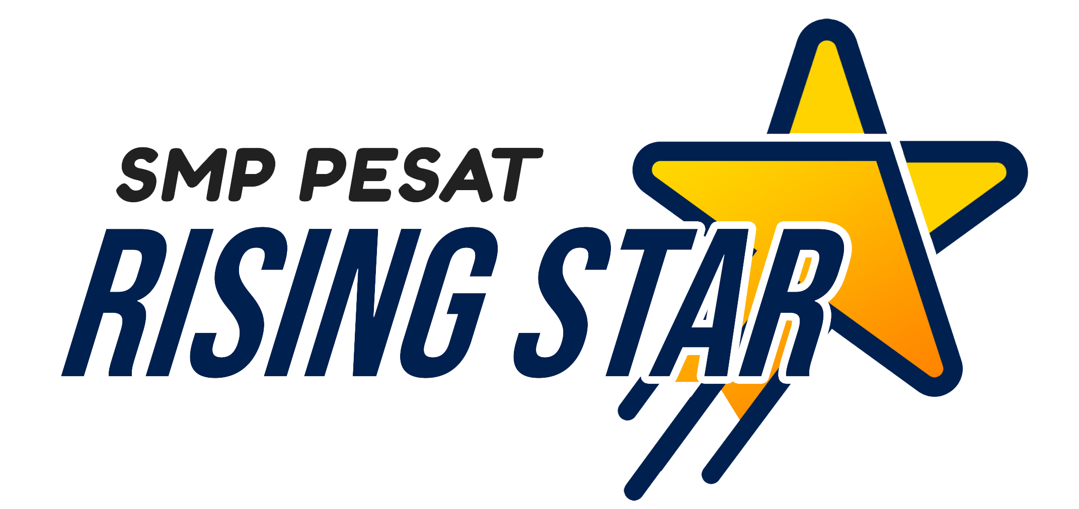 PESAT Logo